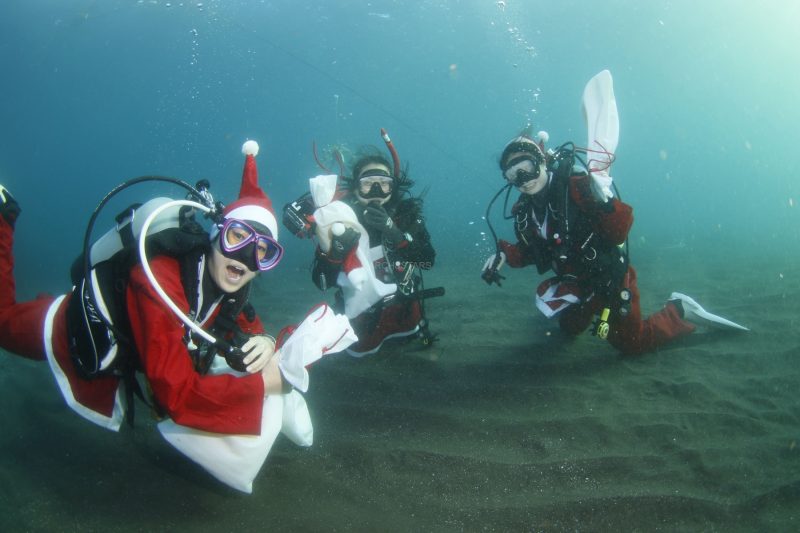 10496532bd4100048e03c3452423b958