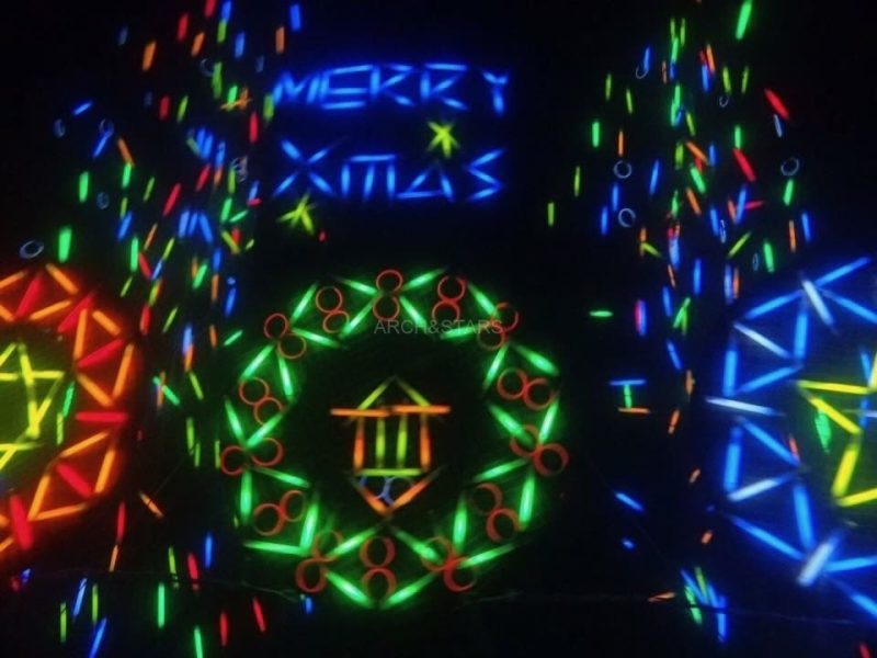 1b2f6600952c0f309dc0263f24d3ca95