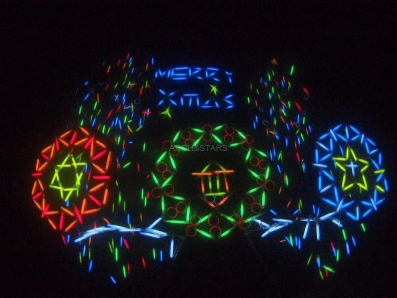 82c8cff1b508d4aa94e35d0c478aa1dd