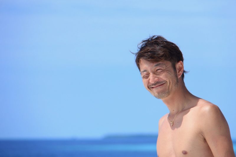 06403ccecd02cce020f65c4d6db9ebc1