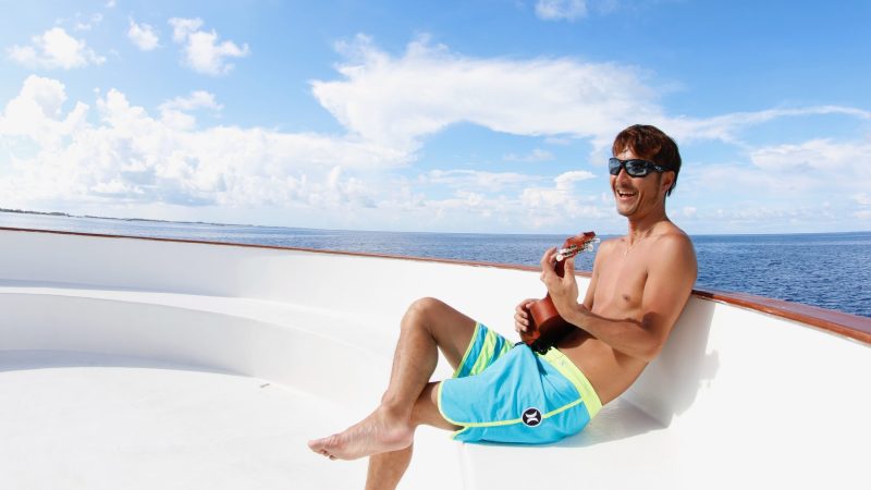 0fdfd8101eef2a6bbfda56d7b778a1ee