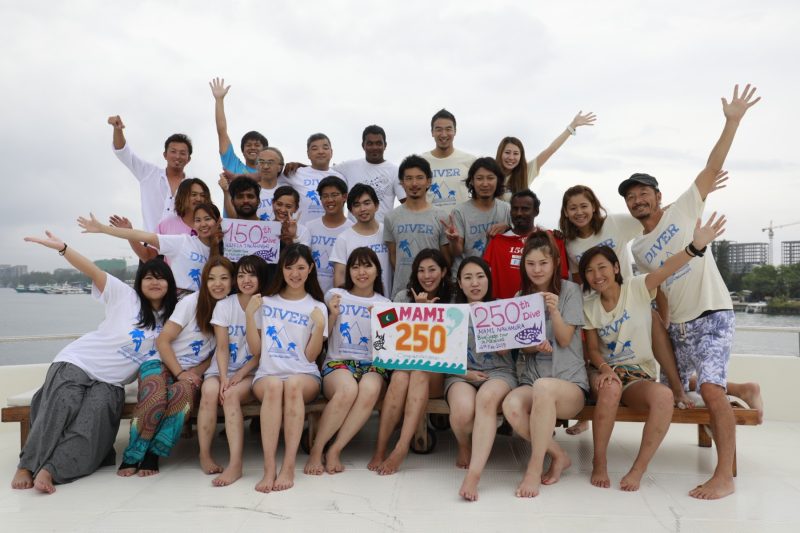 10771725456__36A4973