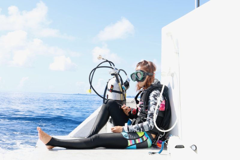 124951acbb751820967a3c69909f7852