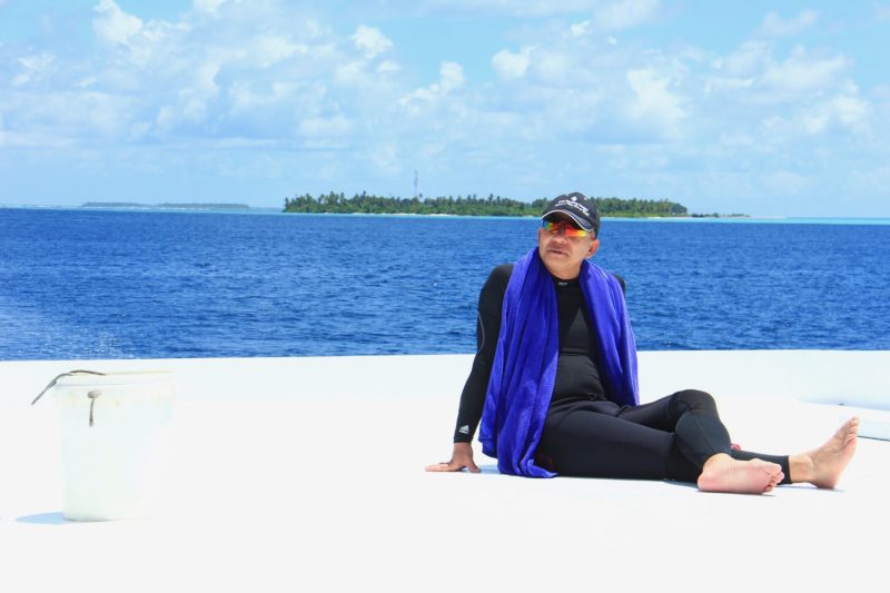 1dc4a6d435434f31082bea9d4d8c5592