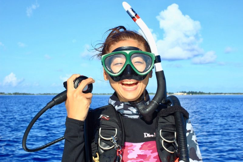 1ed6938cf8d5aa37ba8f0d72a63e3f3b