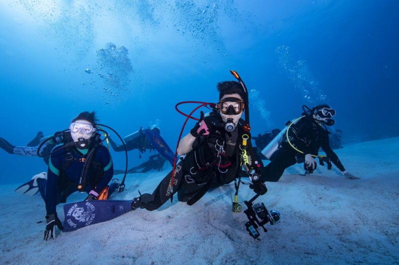 48245247.539039648F0B4149A25ED3A7AA6EFE2A.20021913