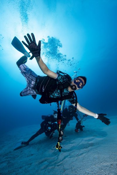 48245247.58D052591639403FB3DF2F77760186C6.20021913