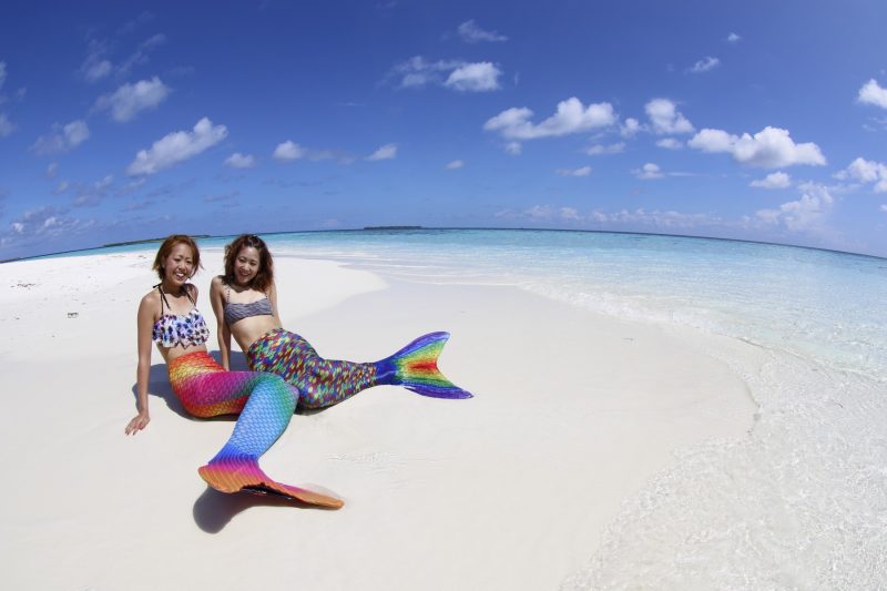 a69041f35b2b144efb5d8ae668348c7e