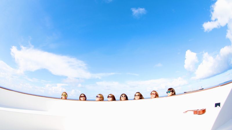 d171e94ccf3385984cd3a5201ed49502