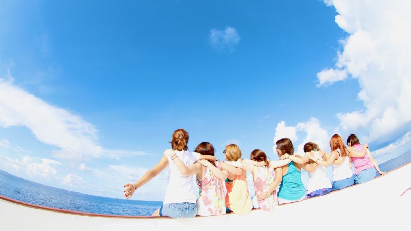 dd528c14f0826b4276d55701ffc0551e