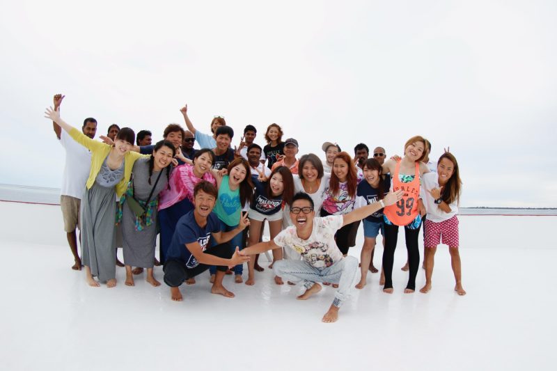 fb230822415c731f75038e568da8ce27