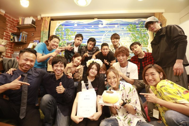 1116495001623505033__36A7556