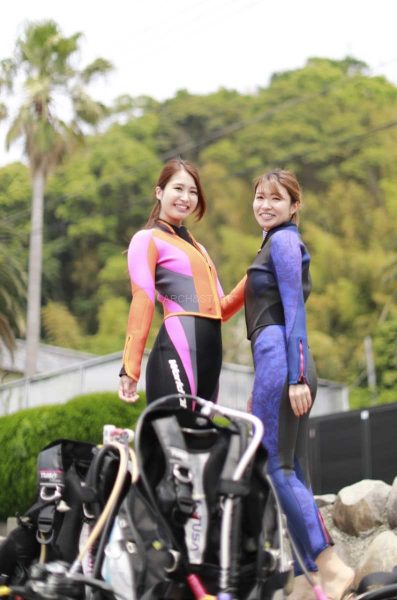 22431795.7DE409CCD98440D58F8B841561C919E3.19060313