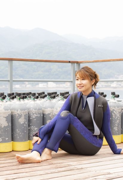 22431795.93463213E8B5409CBB22AB77EDB46C4E.19060313