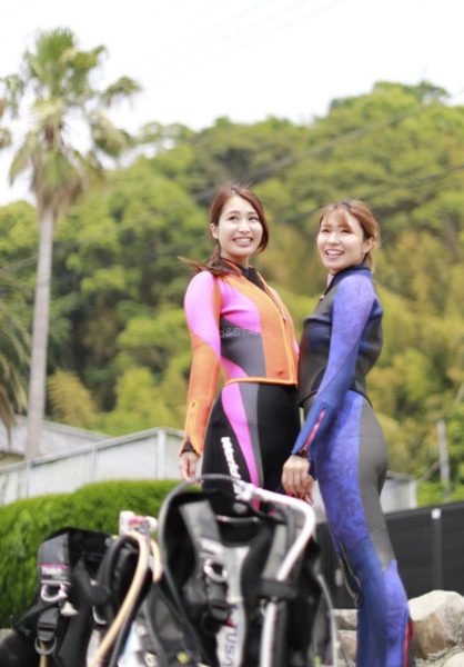 22431795.C85F515EA3DF436AA21A697430C9997D.19060313