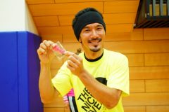 03CD07E0-9346-41B1-AC44-DFF71C261355