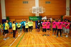 088CE5DC-1784-450F-9494-E001F98E94CD