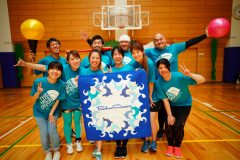 2044E334-0DDC-4EDF-AADC-5F18E5294533