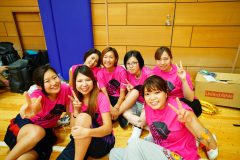 21F778CE-7086-4723-9B38-253EFE58EBF4