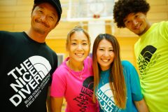 264CF49C-B42A-42AE-A211-A1BBC5447505