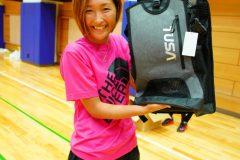 267289AC-57F7-4762-A2DF-F781FC48FB71