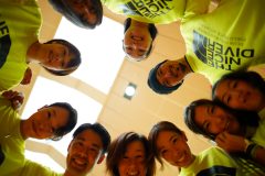 2987F7D6-30F0-4061-9E05-8E96B6D5EAE2