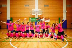 299264D3-9EDB-4CEA-8B34-7A8C7B64BDE8