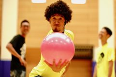 2DBCE014-10BF-4BE1-ADB1-2211D956BF47