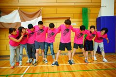 323A1A93-DA2B-4D57-86D9-822D5938AD4D