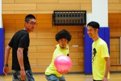 3873A007-BAC9-4201-B12C-84AD3D7EF435