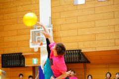 4306FABB-D131-473F-B4E8-9E32DC1D084D