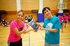 5824AC87-5C0F-4CC5-ABC0-11D26E6F5B58