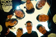 8625F36C-5033-4263-9548-B30EB29A7EBB