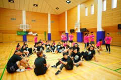 8672A0BE-7286-4A8D-B796-15A3A8D8AF38