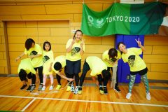 8DC024C2-E4F8-4D79-BF02-0F1CA76A5126