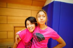 9558C5E2-6142-4608-A91D-597D363835A8