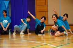 9CCE61F7-CB27-486D-B2DD-CC22CFC42FBF