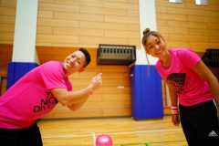 9D31B36D-310F-4FB7-8881-D0BC1BAED43D