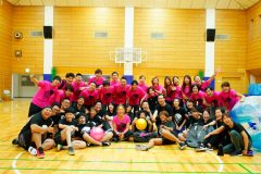 A1A20C9A-FA8A-467D-B12B-6EC5F264A3E0