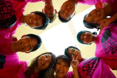 A76090F2-7569-4E8B-AEB0-B040F6C5E9B5