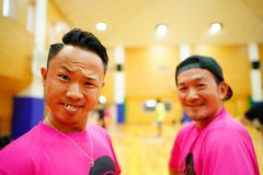 B329B026-6B14-4250-83A3-8651088C12F7