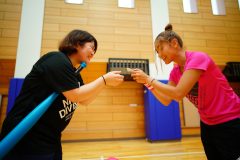 C1055043-E535-4BE6-9B3A-54BC87A226F5