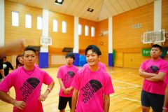 C8946B1C-87BD-493B-8B0B-517C0A24B416