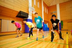 D2C22F12-E245-42DD-AB09-667F7159D7BC