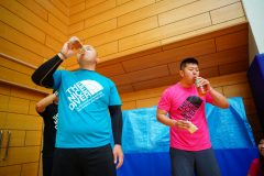 D9DDE0DF-2B38-49E2-A6B7-C0E406681015