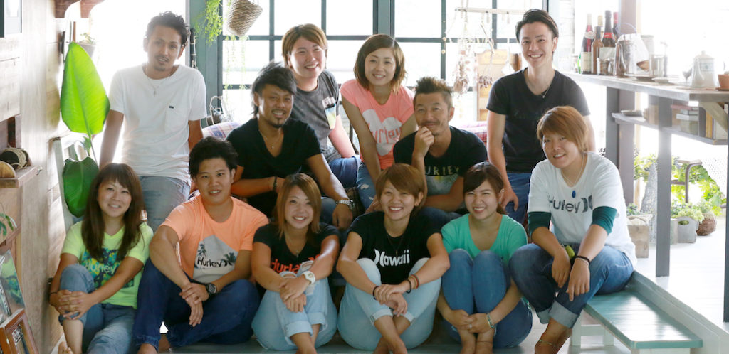 ハート株式会社