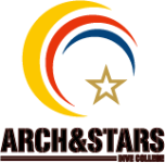 海は遊びの宝箱だ！