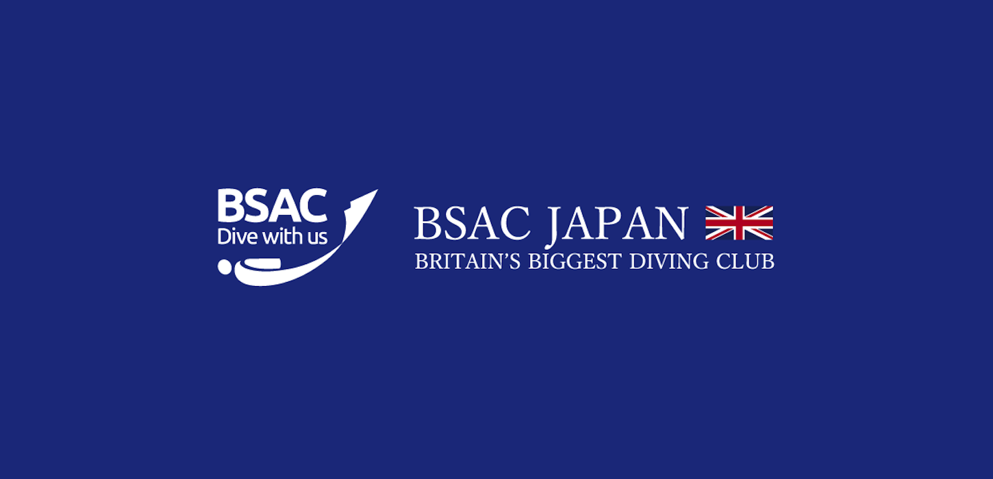 BSAC JAPAN