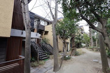 ライブラリ - 2 ／ 2