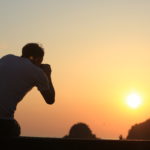 24616E71-0D22-4494-85DD-FA6A73E602E5